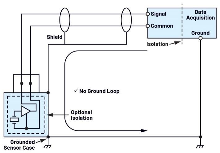 1723521606992613.jpg 7.jpg