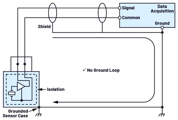 1723521615908372.jpg 5.jpg