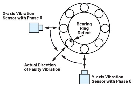 1723521632255855.jpg 2.jpg