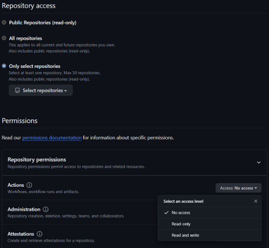 1723534599738609.png 7.png