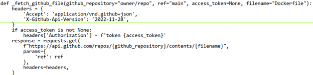 1723534607614057.png 5.png