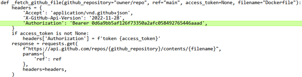 1723534612709064.png 4.png