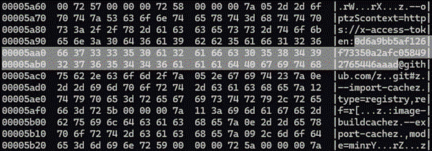 1723534617375042.png 3.png