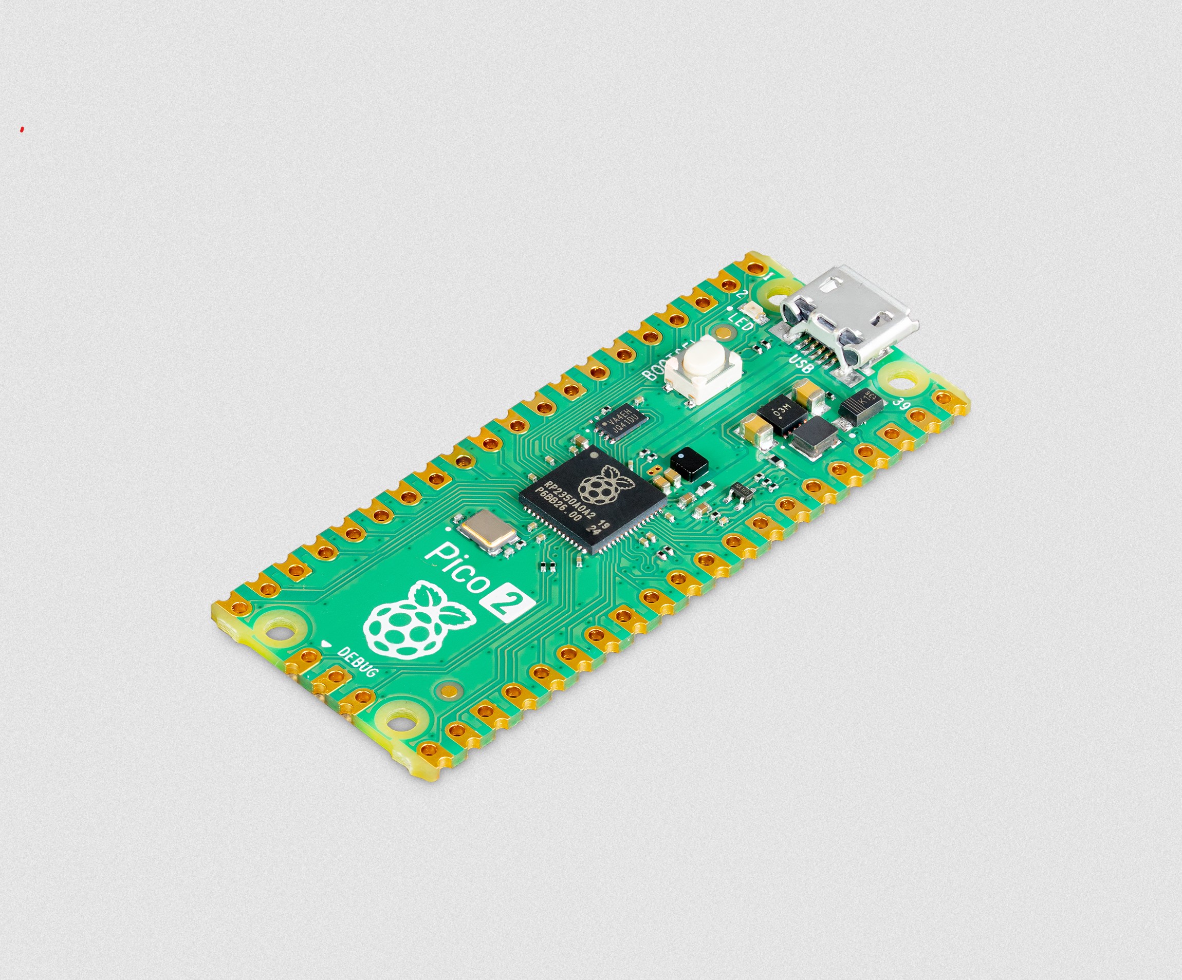 1723617323522112.jpg 新闻配图.jpg