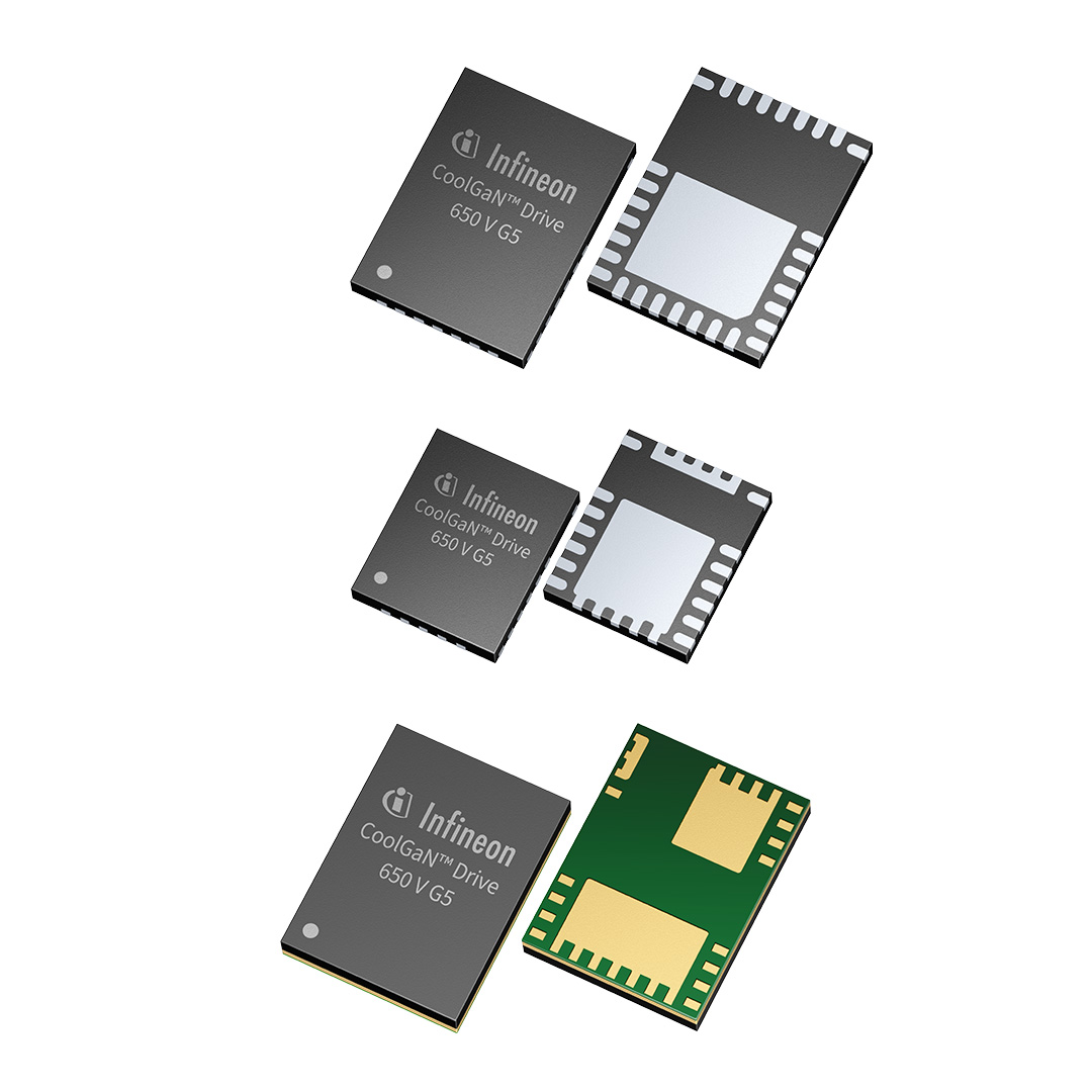 1723622157954485.jpg 配图:CoolGaN™ Drive 650 V G5.jpg