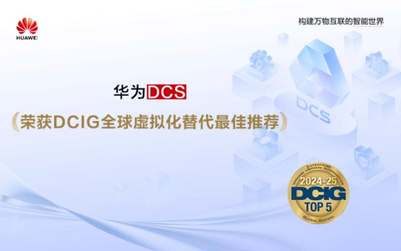 1724030302352254.jpg 1.jpg