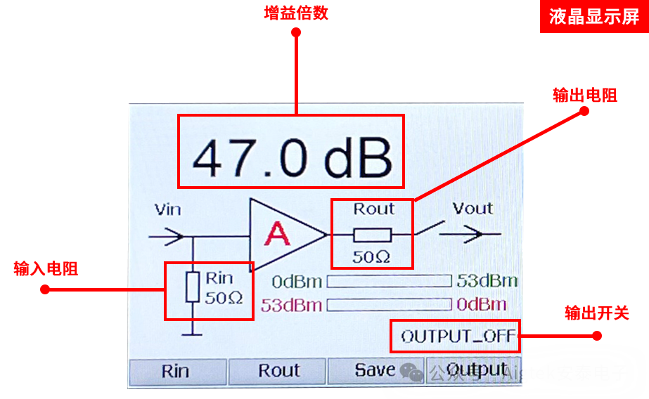 1724039758482511.png 5.png