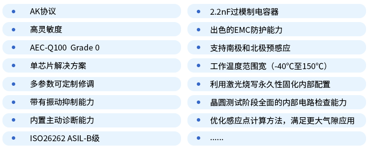 1724040389115433.png 3.png