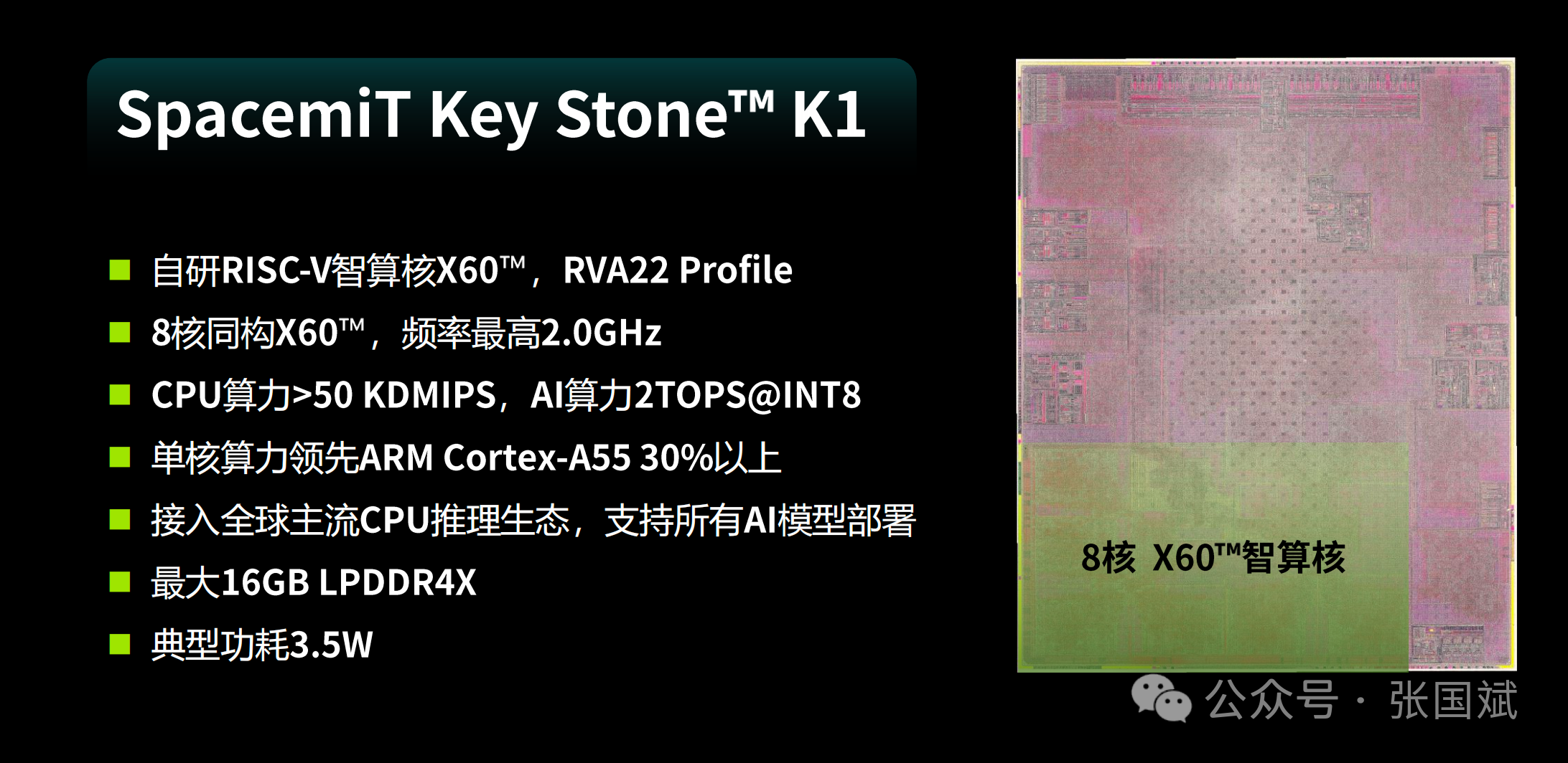 1724053165867897.png 5.png