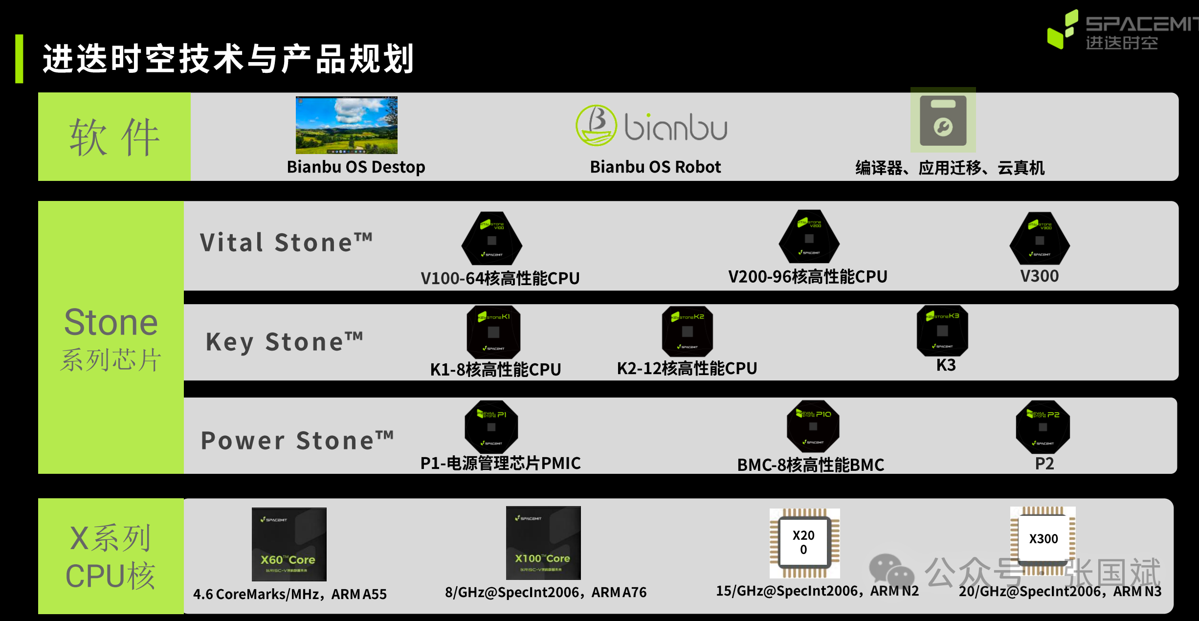 1724053172862495.png 3.png
