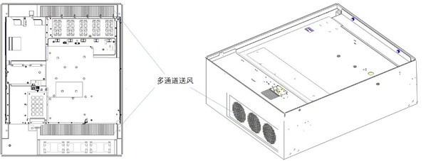 1724119752841965.jpg 3.jpg