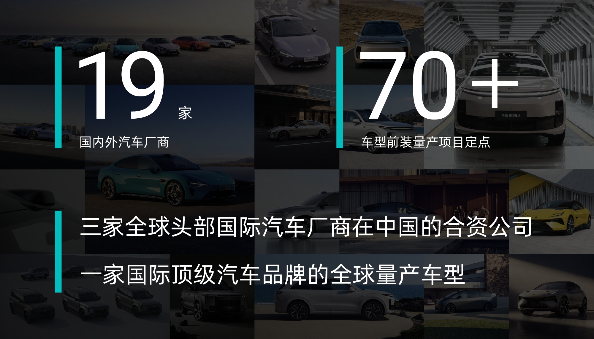 1724123005476343.jpg 3.第二季度业务要点回顾.jpg