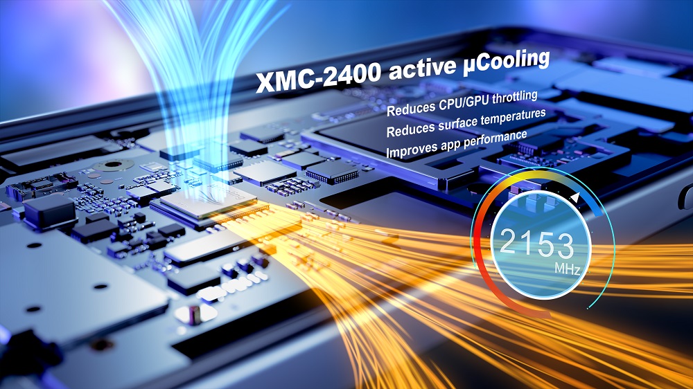 1724231301245115.jpg xMEMS XMC-2400 active µCooling.jpg