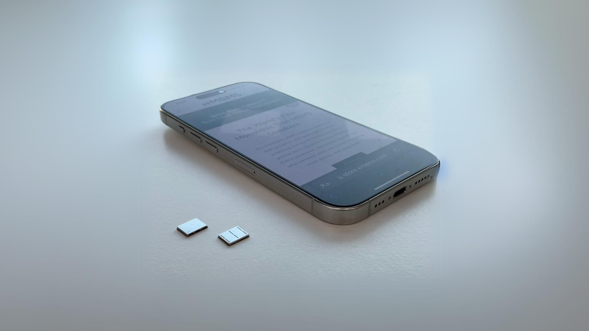 1724231305455068.jpg Smartphone and micro cooling.jpg