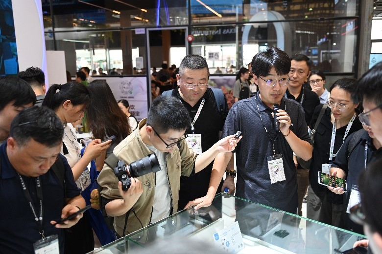 1724232474836706.jpg 2.jpg