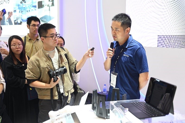 1724232476987390.jpg 1.jpg