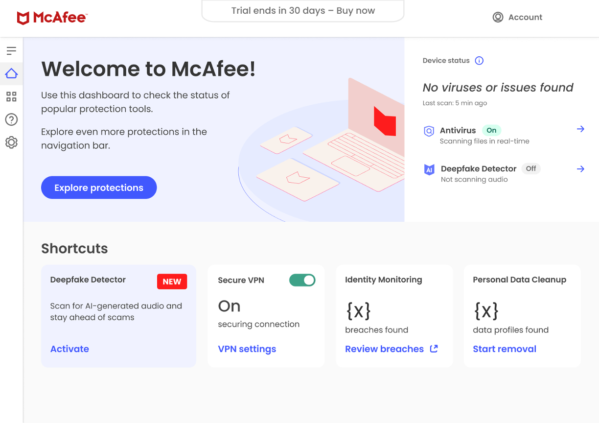 1724289203246336.jpg McAfee_Deepfake_Detector_dashboard.jpg