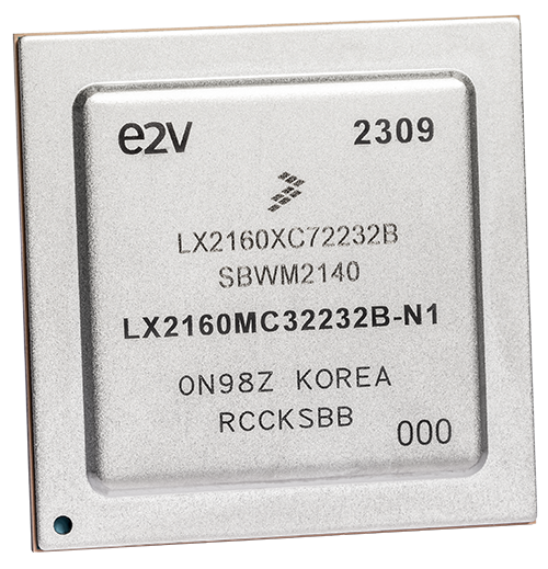 1724307394387179.png 2.png