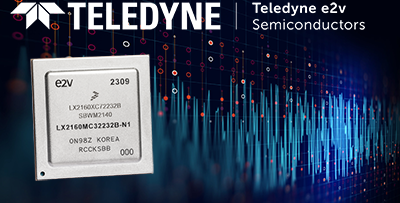 1724307400849863.png 1.png