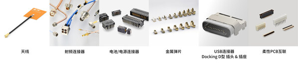 1724317534654515.jpg image_5031370_24750643.jpg