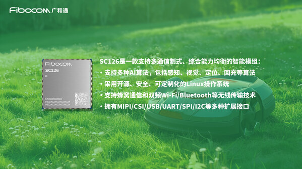 1724739055951906.jpg 2.jpg