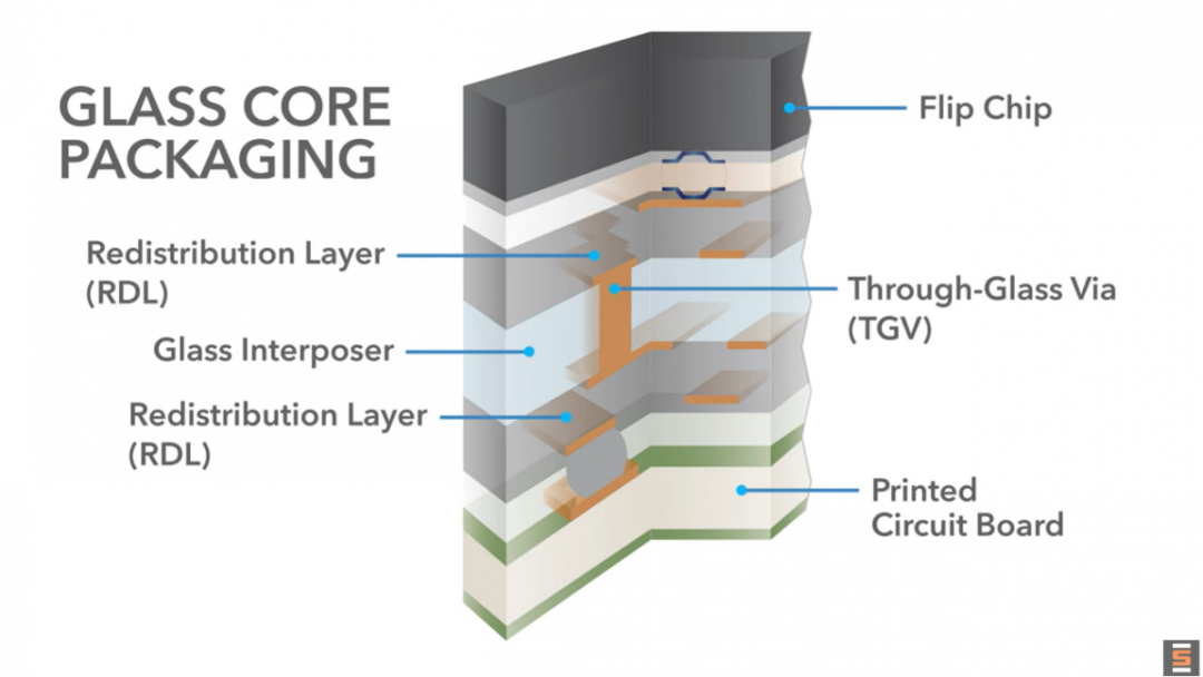 1724741895889191.png 1.png