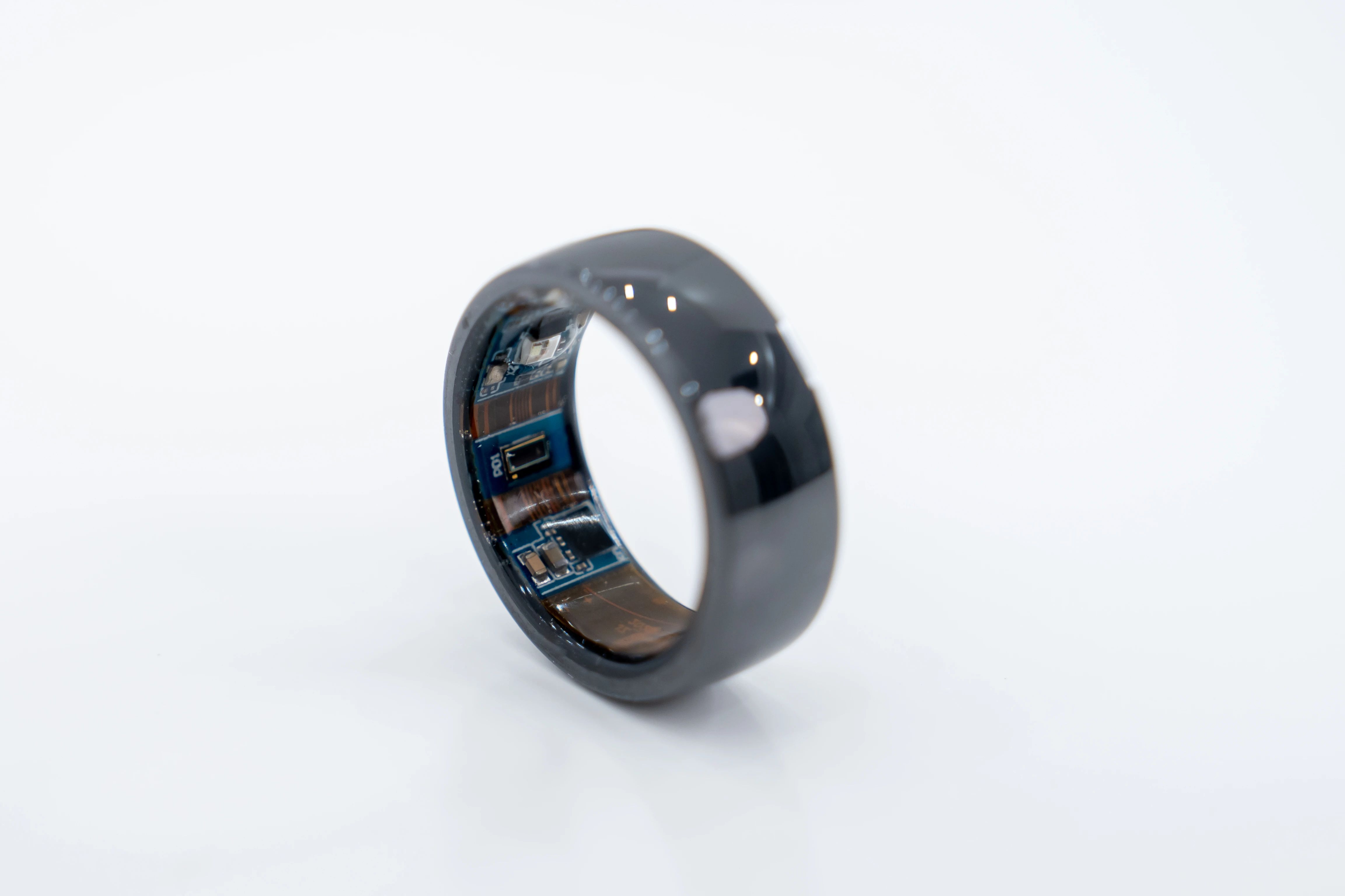 1724809132754133.jpg 1.jpg