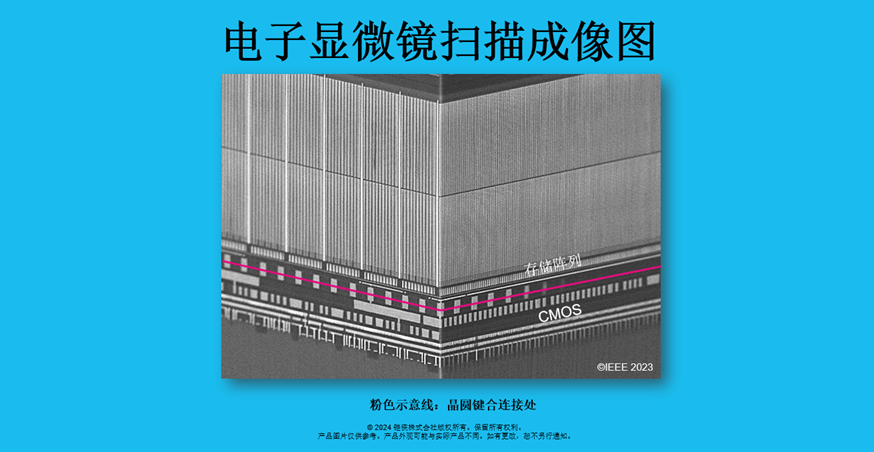 1724901948934042.png 4.png