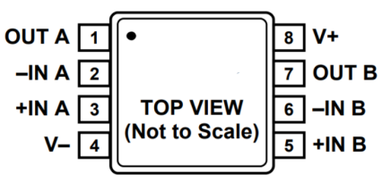 1725241991215067.png 2.png
