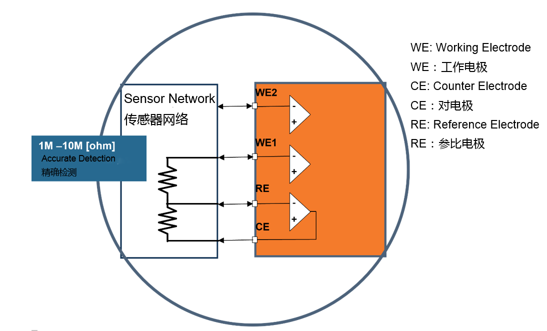 1725498815992298.png 3.png