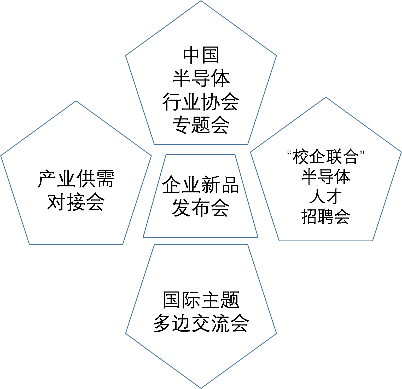1725503285576973.png 2.png
