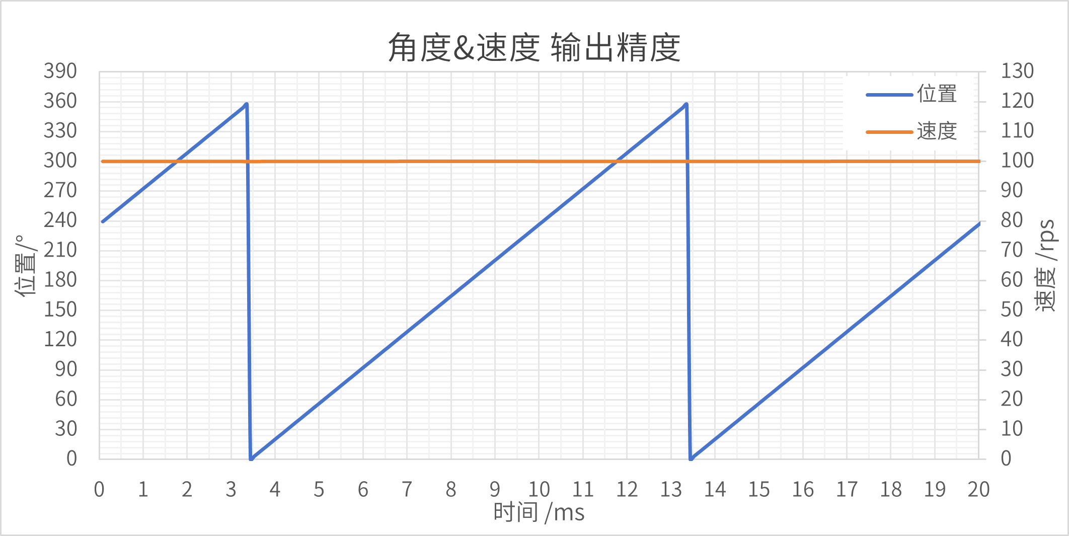 1725526026843245.png 4.png