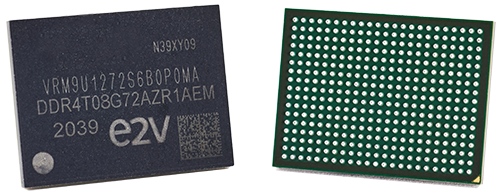 1725587234186037.png 2.png