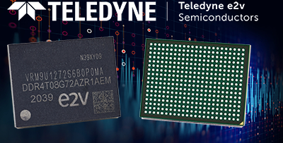 1725587241978053.png 1.png