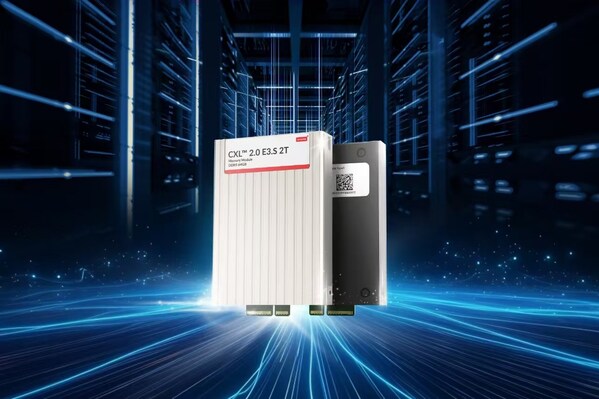 1725587379797476.jpg 1.jpg