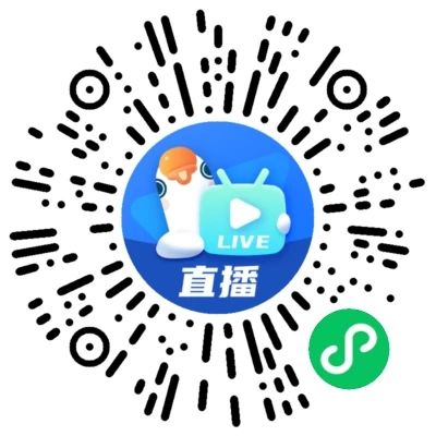 1725932567270686.jpg 微信图片_20240910093959.jpg