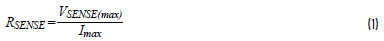 1725940462622680.png 4.png