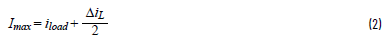 1725940476715672.png 5.png