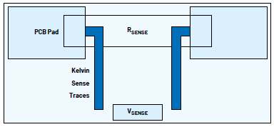 1725940559514362.png 8.png
