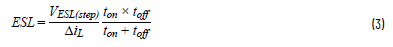 1725940573268475.png 9‘’.png