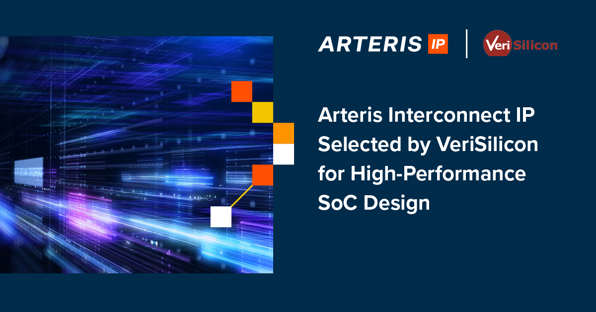 1725949248441063.png VeriSilicon Arteris Announcement_FINAL.PNG