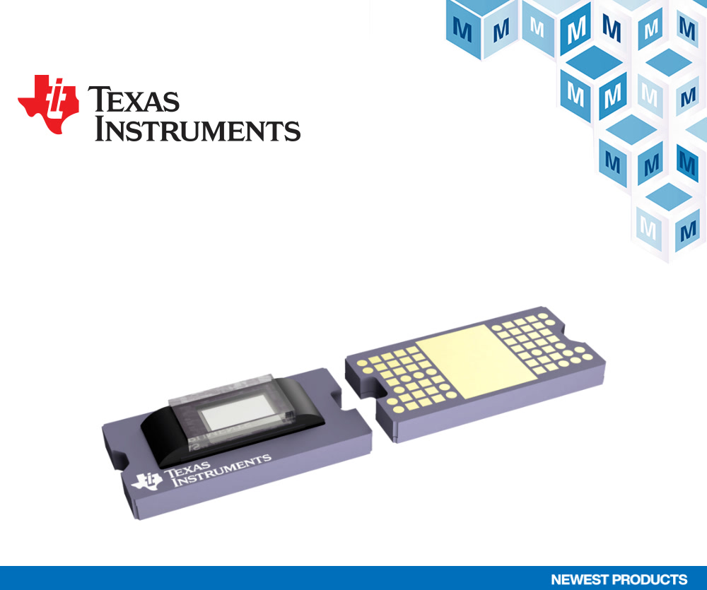 1726034649553196.jpg texas-instruments-dlp2021-q1-automotive-0.2_-dlp-dmd-print.jpg