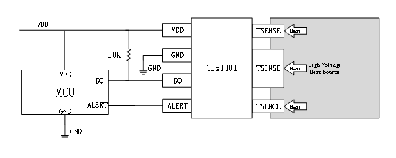 1726046228690084.png 4.png