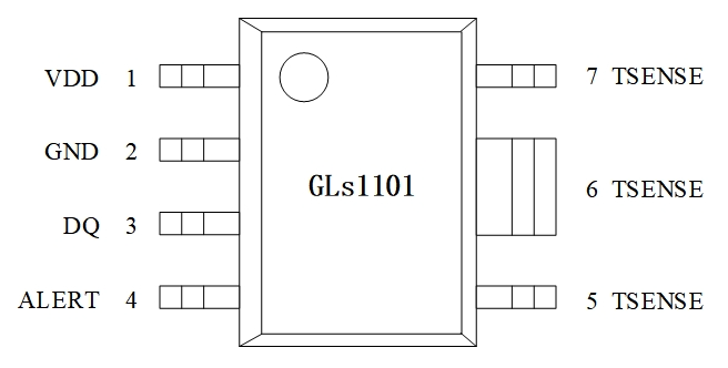 1726046256275908.png 2.png