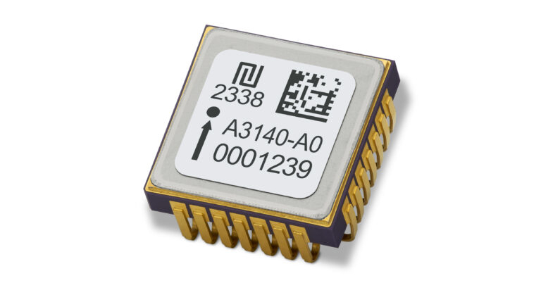 1726108093368043.jpg bild-wo-background-en-data.jpg
