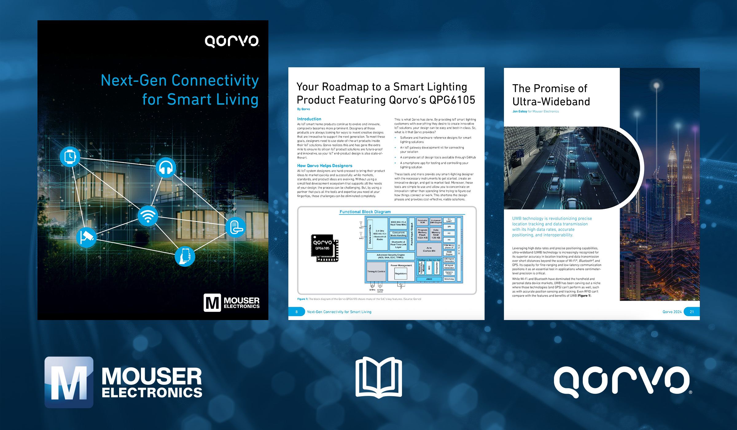 1726205914424628.jpg mouser-qorvo-nextgenconnectivity-ebook-pr-hires-en.jpg