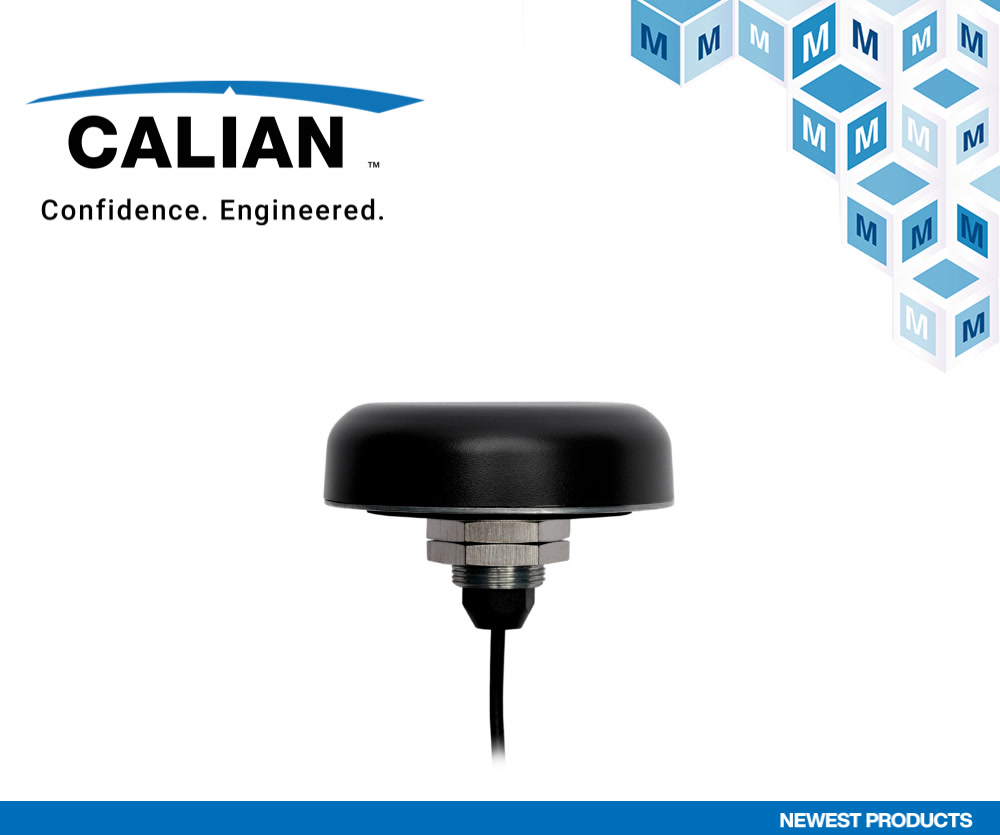 1726296861996571.jpg tallysman-tw5386-smart-gnss-udr-antennas-print.jpg