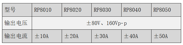 1726302147953264.png 3.png