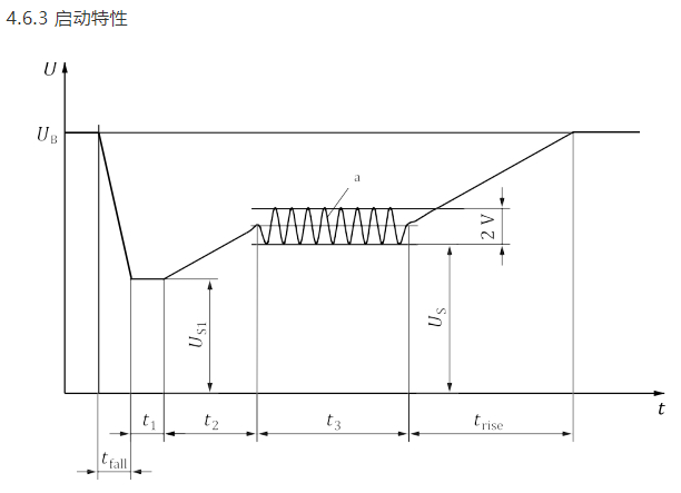1726302165828269.png 2.png