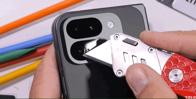1726624057592003.gif 18 (1).gif